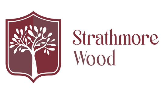 Is Strathmore Wood NDIS Registered?